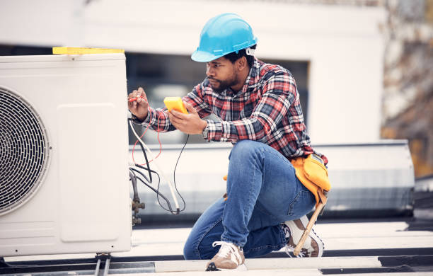 Best Emergency Electrical Repair  in Golf Manor, OH