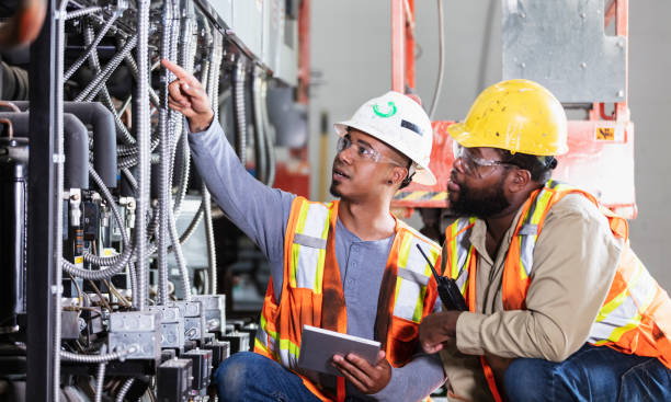 Best Generator Installation Services  in Golf Manor, OH
