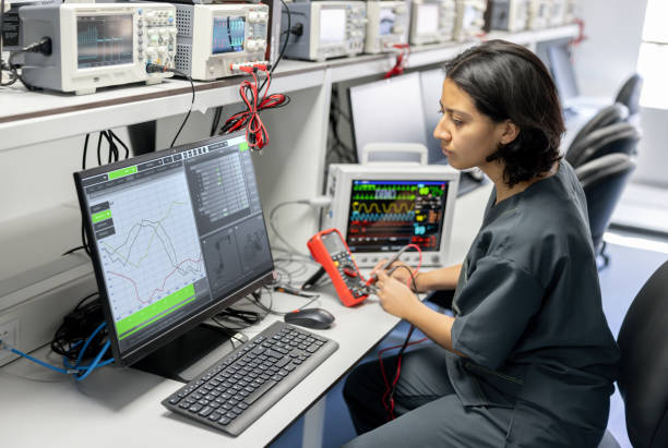 Best Affordable Electrical Installation  in Golf Manor, OH